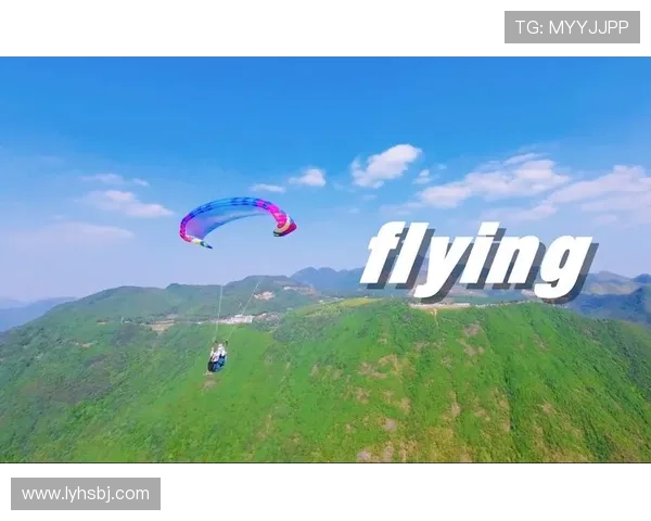 杭州极限运动队的阵地战揭秘与热点分析