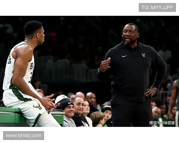 2019季前赛精彩回放雄鹿对决爵士全场精彩瞬间重温