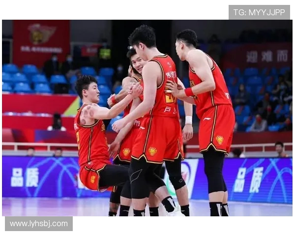 CBA深圳队与北控队激战结果揭晓精彩瞬间回顾与赛后分析