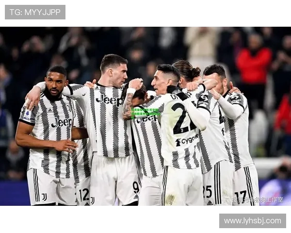 CCTV直播巴萨对阵尤文图斯精彩赛事全程回顾与分析