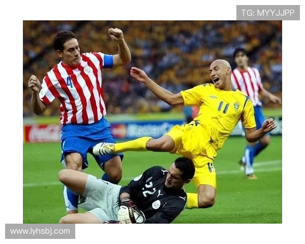 世界杯激战西班牙对决巴拉圭精彩瞬间回顾与分析