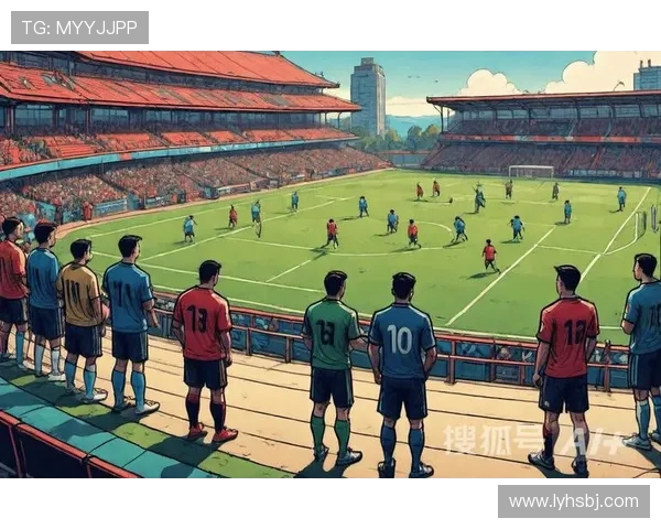 中央海岸与西部联的激烈对决展现足球魅力与团队精神的巅峰之战