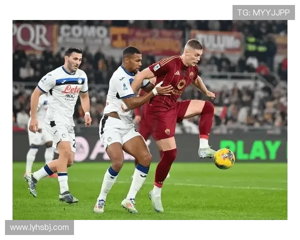 亚特兰大联主场迎战休斯敦力争全取三分展现强队风范