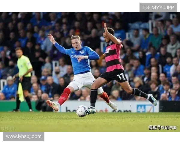 什鲁斯在主场迎战布城能否打破连败魔咒争取关键三分