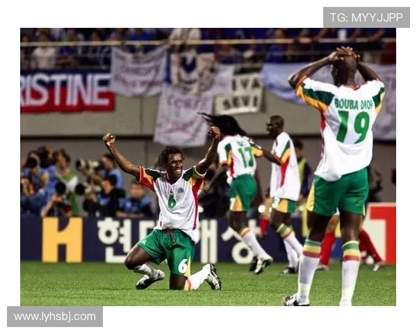 巴西与塞内加尔精彩对决直播时间及观看方式全攻略